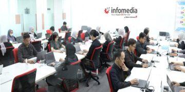 Infomedia