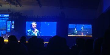 OCBC Premium Music Experience 2024