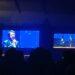 OCBC Premium Music Experience 2024