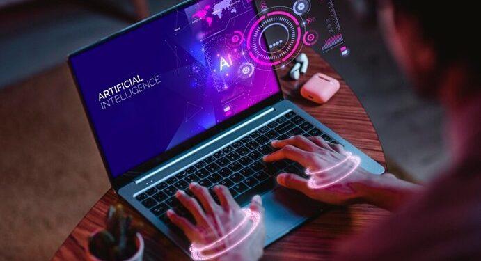 Artificial Intelligence