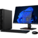 Lenovo Hadirkan Solusi Workstation untuk Segmen Enterprise di Indonesia