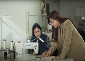social enterprise