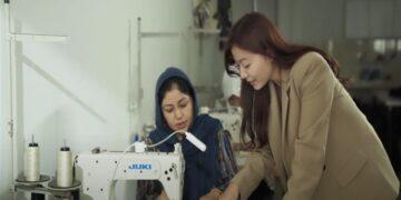 social enterprise