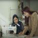 social enterprise
