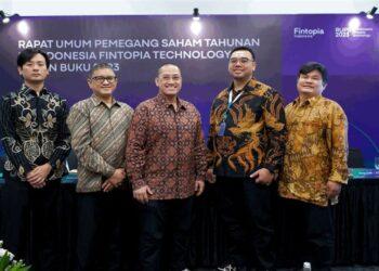 Manajemen EasyCash