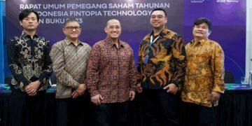 Manajemen EasyCash