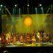Teater Koma Pentaskan Matahari Papua, Naskah Terakhir N Riantiarno