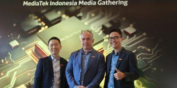 Mediatek