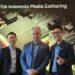 Mediatek