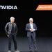 MediaTek Integrasikan NVIDIA TAO Untuk Percepatan Pengembangan Aplikasi AI pada Perangkat IoT