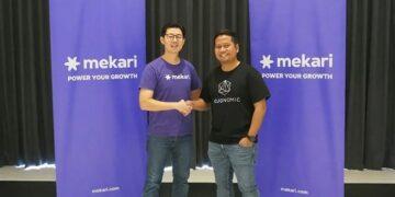 Mekari x Jojonomic