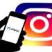 Meta Instagram