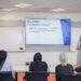 Monash University Indonesia Hadirkan Program Magister Sesuai Kebutuhan Global