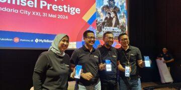Telkomsel