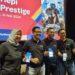 Telkomsel