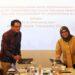 PLN x GoTo