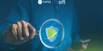 Paper.ID x Sift