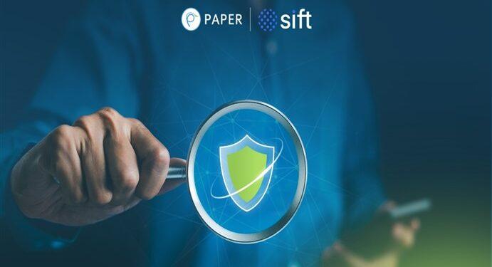 Paper.ID x Sift