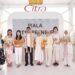 Piala Citrapreneur