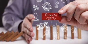 Bain & Company - Private Equity