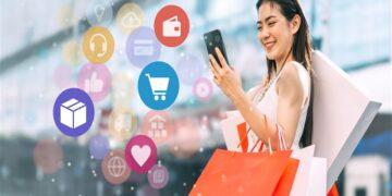 SIRCLO Omnichannel