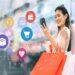 SIRCLO Omnichannel