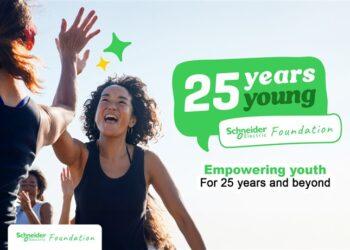 Schneider Electric