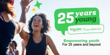 Schneider Electric