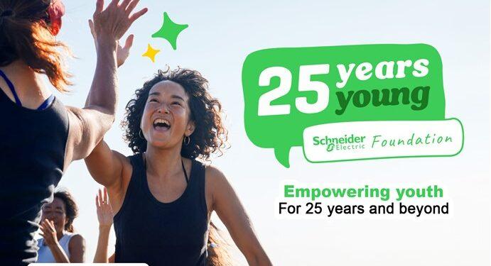 Schneider Electric