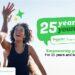 Schneider Electric