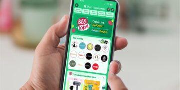 ShopTokopedia