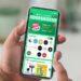 ShopTokopedia