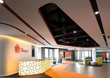 Shopee Indonesia