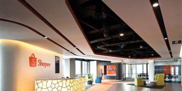 Shopee Indonesia
