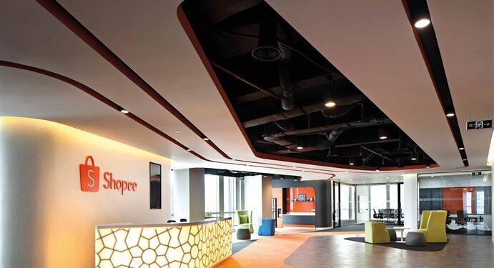Shopee Indonesia