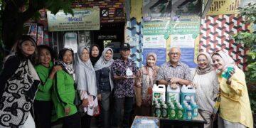 Program TRANSFORM-Alner