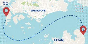 INSICA