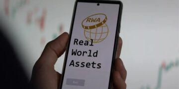 Token RWA