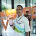VENTENY x PERTAMINA