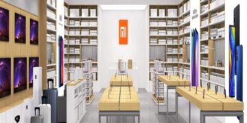 Xiaomi