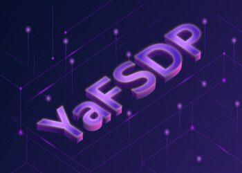 Yandex YaFSDP