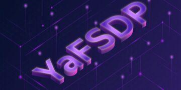 Yandex YaFSDP