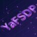 Yandex YaFSDP