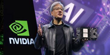 NVIDIA