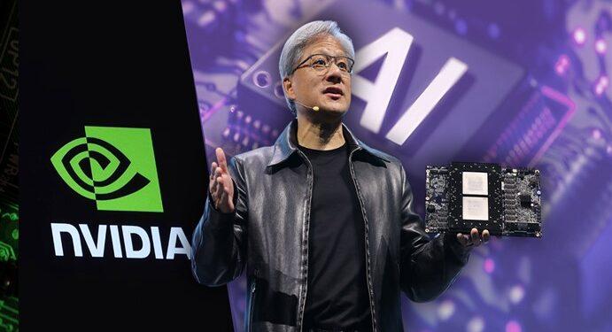 NVIDIA