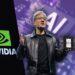 NVIDIA