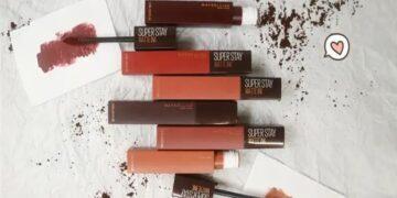 produk lipstik