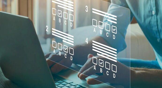 startup Arches
