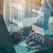 startup Arches