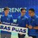 XL Axiata